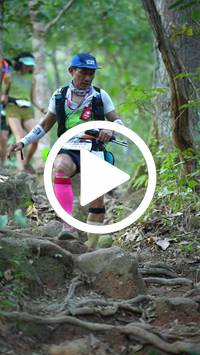 BIB:  <button type="button" onclick="openModal(27643736)" class="btn btn-primary btn-sm float-right" data-toggle="modal" data-target=".modal-high-quality">
                <i class="fa fa-download"></i> Download
                </button>